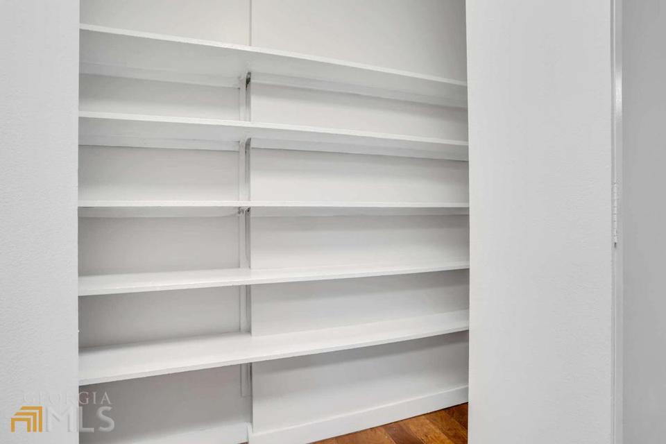  620 Peachtree St NE #1911, Atlanta, GA 30308 photo 35
