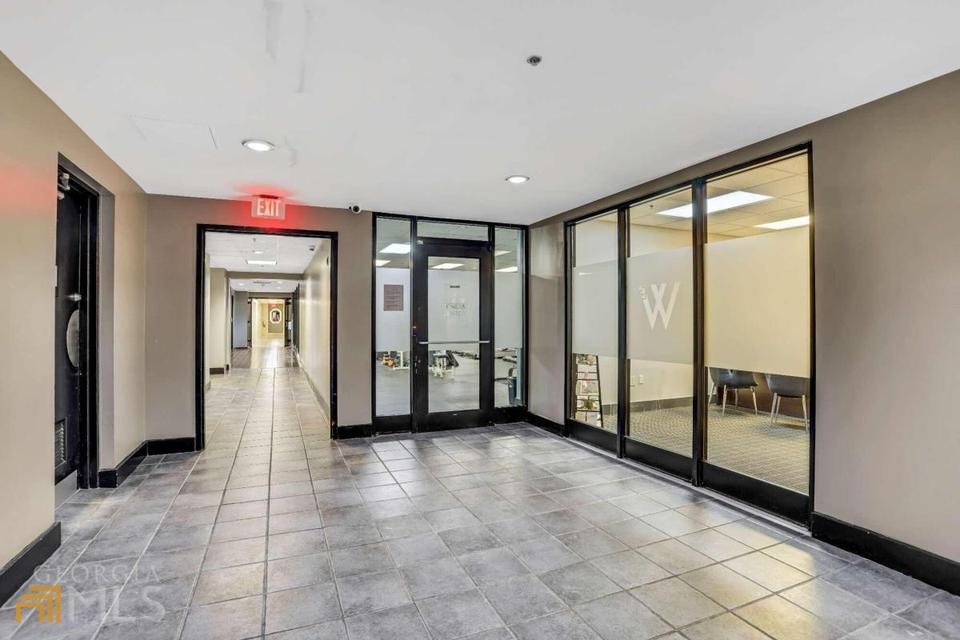  620 Peachtree St NE #1911, Atlanta, GA 30308 photo 39