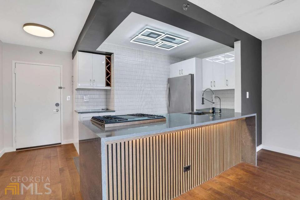 620 Peachtree St NE #1911, Atlanta, GA 30308 photo 10