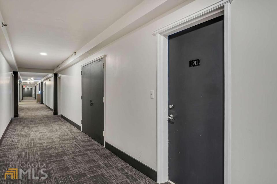  620 Peachtree St NE #1911, Atlanta, GA 30308 photo 8