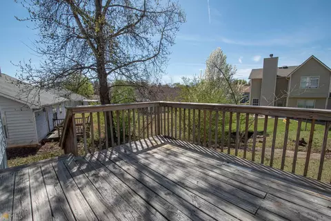 6495 Mill Ct, Morrow, GA 30260 photo 23