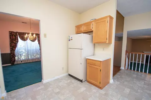 6495 Mill Ct, Morrow, GA 30260 photo 8