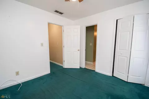 6495 Mill Ct, Morrow, GA 30260 photo 22