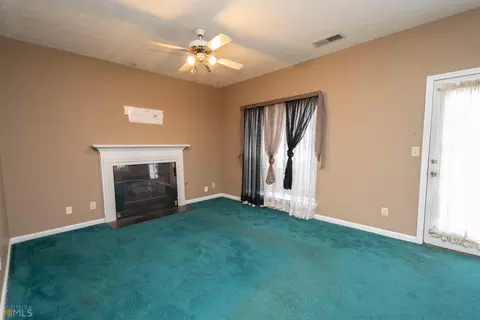 6495 Mill Ct, Morrow, GA 30260 photo 12