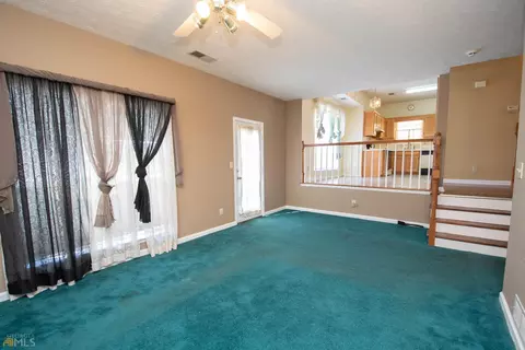 6495 Mill Ct, Morrow, GA 30260 photo 13