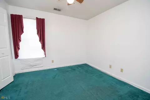 6495 Mill Ct, Morrow, GA 30260 photo 21