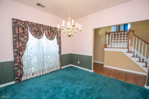 6495 Mill Ct, Morrow, GA 30260 photo 11