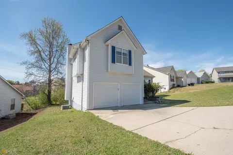 6495 Mill Ct, Morrow, GA 30260 photo 2