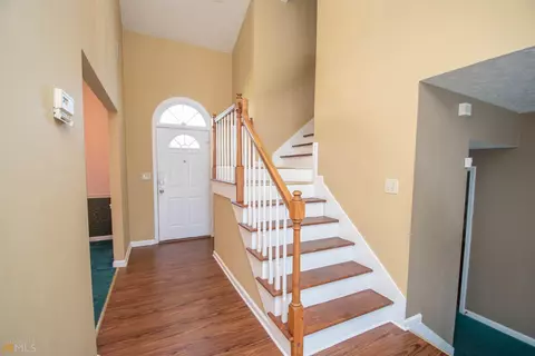 6495 Mill Ct, Morrow, GA 30260 photo 4