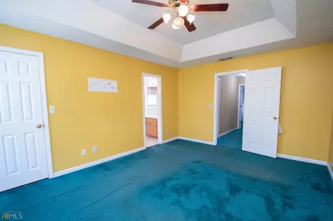 6495 Mill Ct, Morrow, GA 30260 photo 20