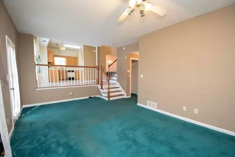 6495 Mill Ct, Morrow, GA 30260 photo 14