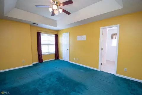 6495 Mill Ct, Morrow, GA 30260 photo 19