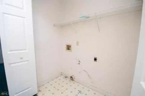 6495 Mill Ct, Morrow, GA 30260 photo 17