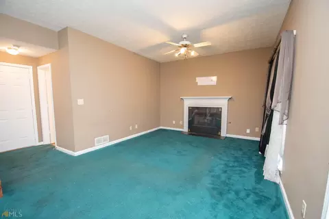 6495 Mill Ct, Morrow, GA 30260 photo 15