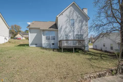 6495 Mill Ct, Morrow, GA 30260 photo 24