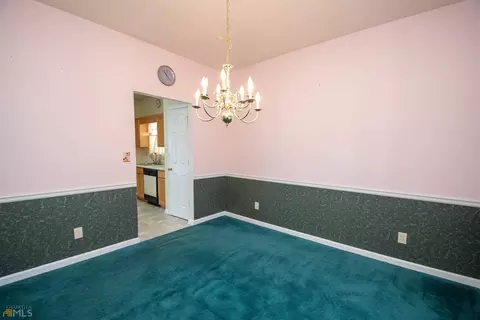 6495 Mill Ct, Morrow, GA 30260 photo 10