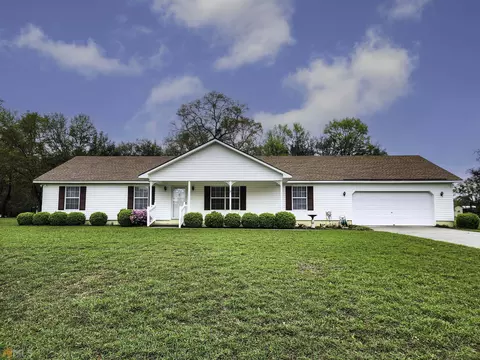 116 Coldbrook Cir, Rincon, GA 31326 photo 26