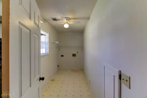 116 Coldbrook Cir, Rincon, GA 31326 photo 19