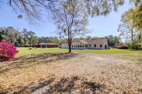 116 Coldbrook Cir, Rincon, GA 31326 photo 25