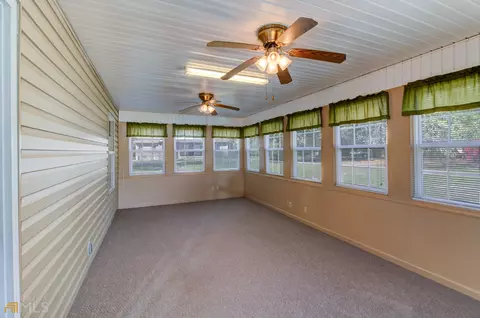 116 Coldbrook Cir, Rincon, GA 31326 photo 20