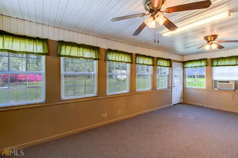 116 Coldbrook Cir, Rincon, GA 31326 photo 21