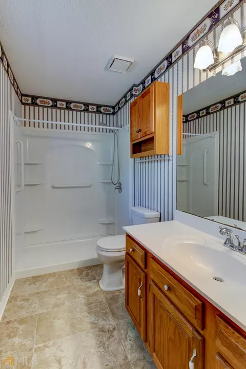 116 Coldbrook Cir, Rincon, GA 31326 photo 16