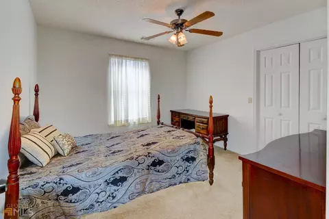 116 Coldbrook Cir, Rincon, GA 31326 photo 18