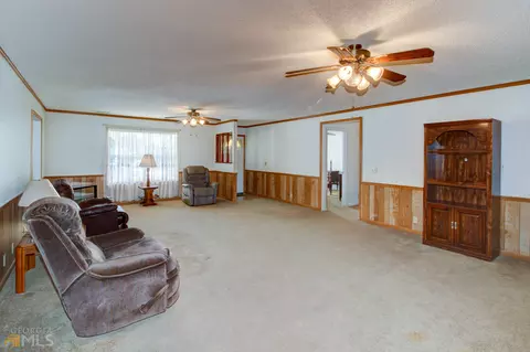 116 Coldbrook Cir, Rincon, GA 31326 photo 3