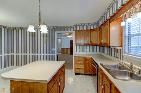 116 Coldbrook Cir, Rincon, GA 31326 photo 7