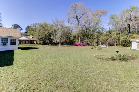 116 Coldbrook Cir, Rincon, GA 31326 photo 22