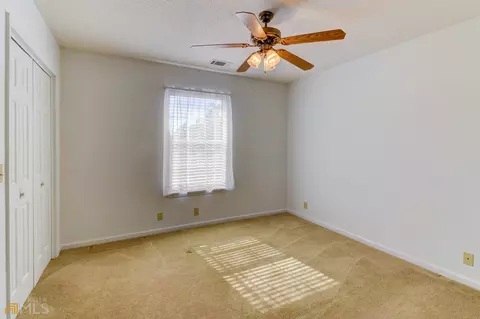 116 Coldbrook Cir, Rincon, GA 31326 photo 12