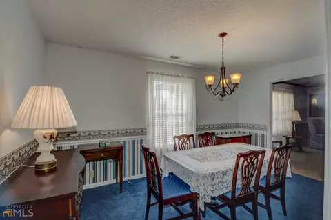 116 Coldbrook Cir, Rincon, GA 31326 photo 9