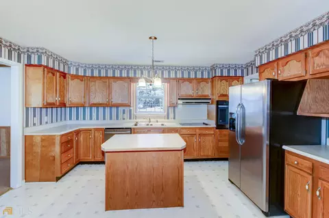 116 Coldbrook Cir, Rincon, GA 31326 photo 6