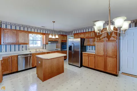116 Coldbrook Cir, Rincon, GA 31326 photo 8