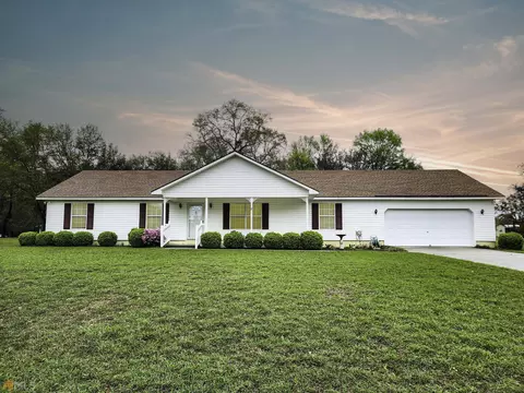 116 Coldbrook Cir, Rincon, GA 31326 photo 1