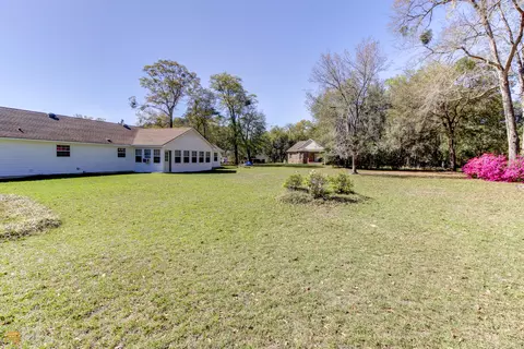 116 Coldbrook Cir, Rincon, GA 31326 photo 23