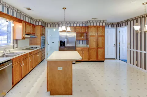 116 Coldbrook Cir, Rincon, GA 31326 photo 5