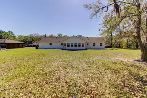 116 Coldbrook Cir, Rincon, GA 31326 photo 24