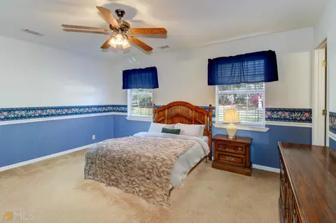 116 Coldbrook Cir, Rincon, GA 31326 photo 14