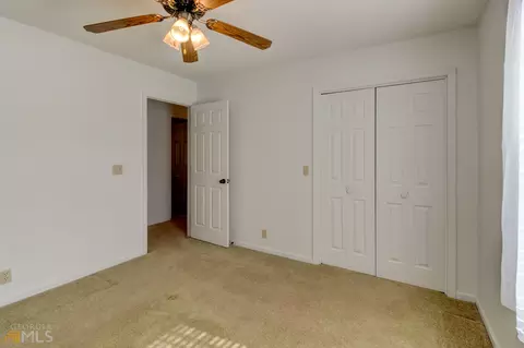 116 Coldbrook Cir, Rincon, GA 31326 photo 13