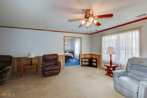 116 Coldbrook Cir, Rincon, GA 31326 photo 4