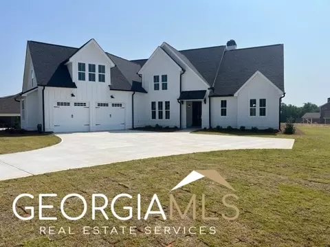 208 Township Dr #40, Senoia, GA 30276