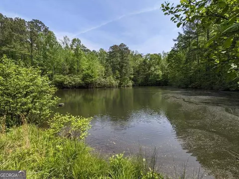 13340 New Providence Rd, Milton, GA 30004