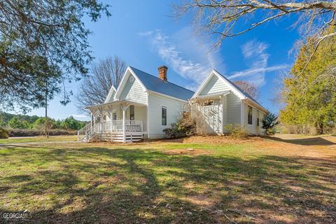 2156 Stroud Rd, Jackson, GA 30233 photo 43