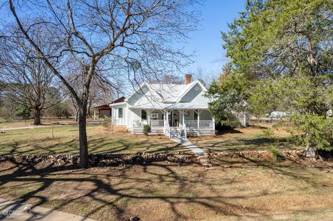 2156 Stroud Rd, Jackson, GA 30233 photo 1