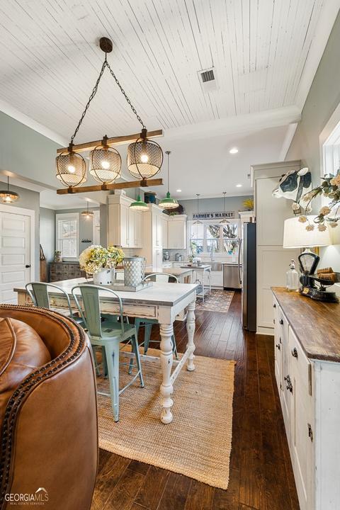 2156 Stroud Rd, Jackson, GA 30233 photo 11