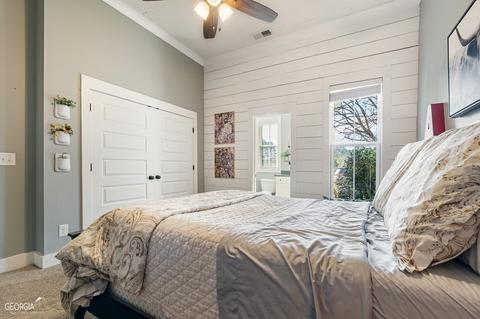 2156 Stroud Rd, Jackson, GA 30233 photo 40