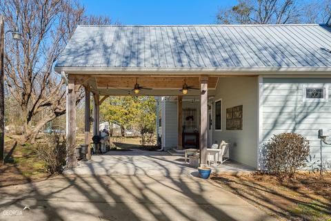 2156 Stroud Rd, Jackson, GA 30233 photo 46