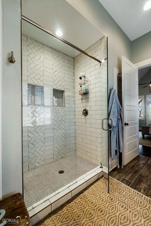 2156 Stroud Rd, Jackson, GA 30233 photo 31