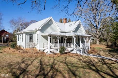 2156 Stroud Rd, Jackson, GA 30233 photo 50